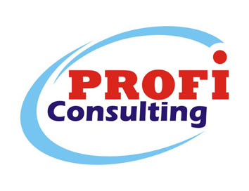 Вакансия от Profi-Consulting