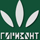 Інноваційний прорив 2012