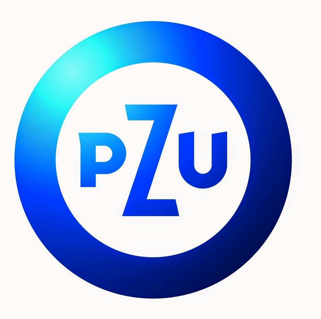 Вакансия в страховой компании PZU Украина