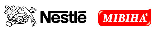 Вакансії Практиканта та Фахівця з оптимізації виробництва у Nestle