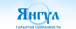 Вакансии ООО “ЯНГУЛ”