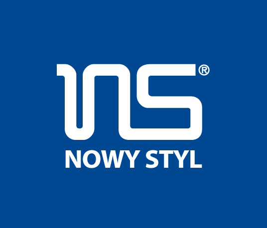NOWY STYL GROUP приглашает на работу специалиста по обслуживанию заказов