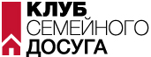 Вакансия бизнес-аналитика в компании “Книжный клуб “Клуб семейного досуга”