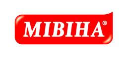 Вакансия секретаря на фабрике «Мивина»
