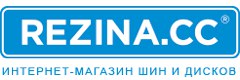 Вакансия Менеджера по закупкам в интернет-магазине Rezina.cc