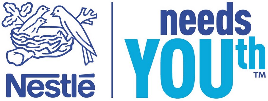 WorkShop від Фахівця служби управління персоналом компанії Nestle