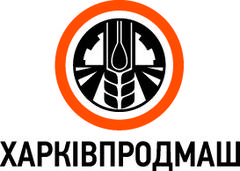 Менеджер по продажам в ООО «Алма»