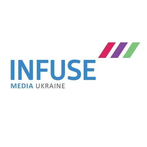Специалист по контролю качества информации в InfuseMedia