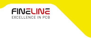 Вакансия экономиста в Fineline Global
