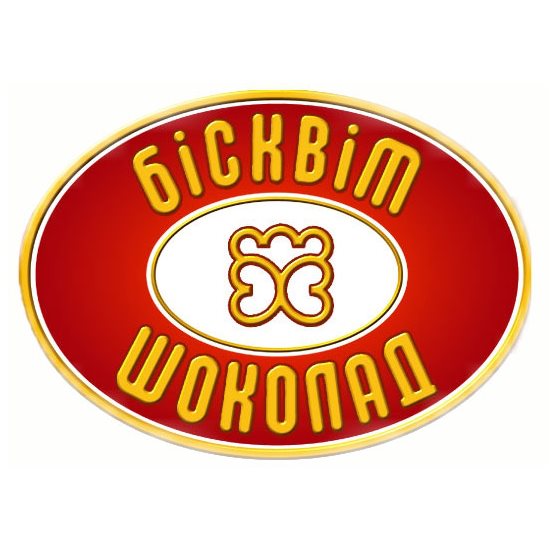 Вакансия менеджера отдела ВЭД на Харьковской бисквитной фабрике