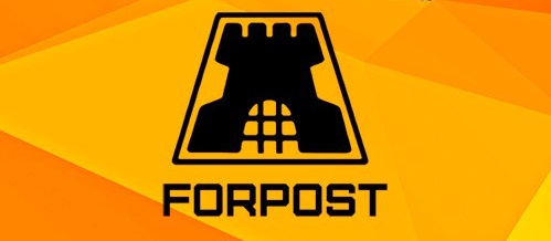 Вакансии в НПК «Форпост»