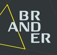 Brander приглашает к сотрудничеству