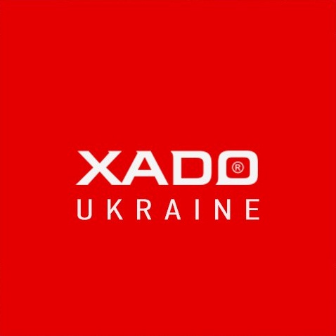 Вакансии в XADO Chemical Group