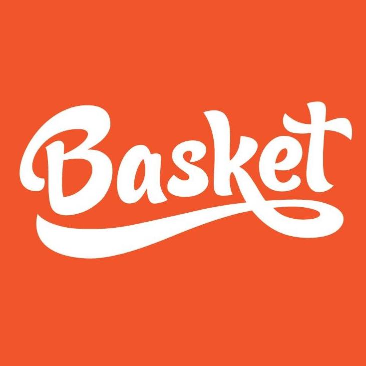Работа для студентов и выпускников в сети маркетов Basket