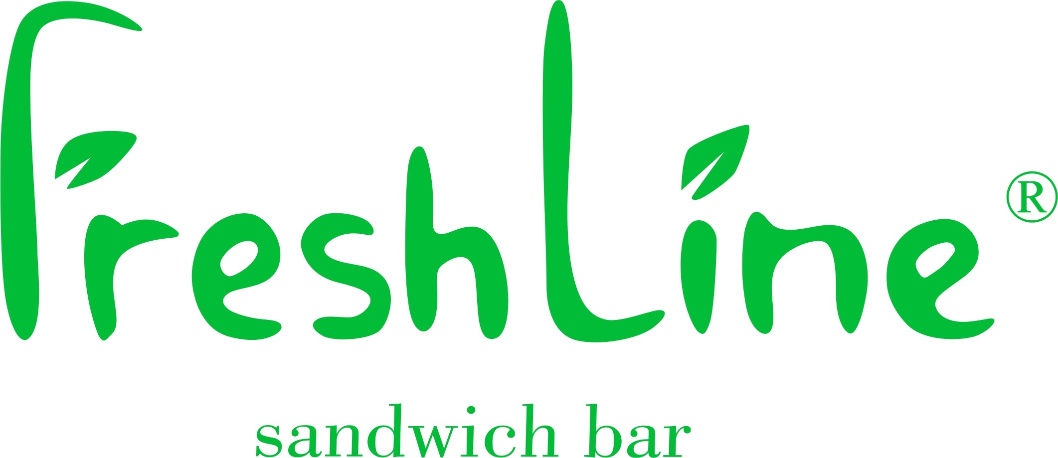 Вакансия помощника экономиста в компании FreshLine