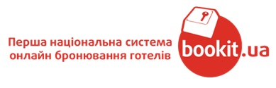 Контент-менеджер и оператор в туристическую компанию Bookit.ua