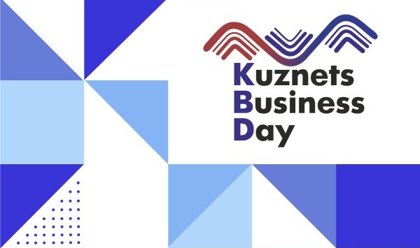 KUZNETS BUSINESS DAY