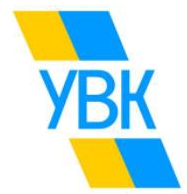 Вакансія бухгалтера в “Українській ваговій компанії”
