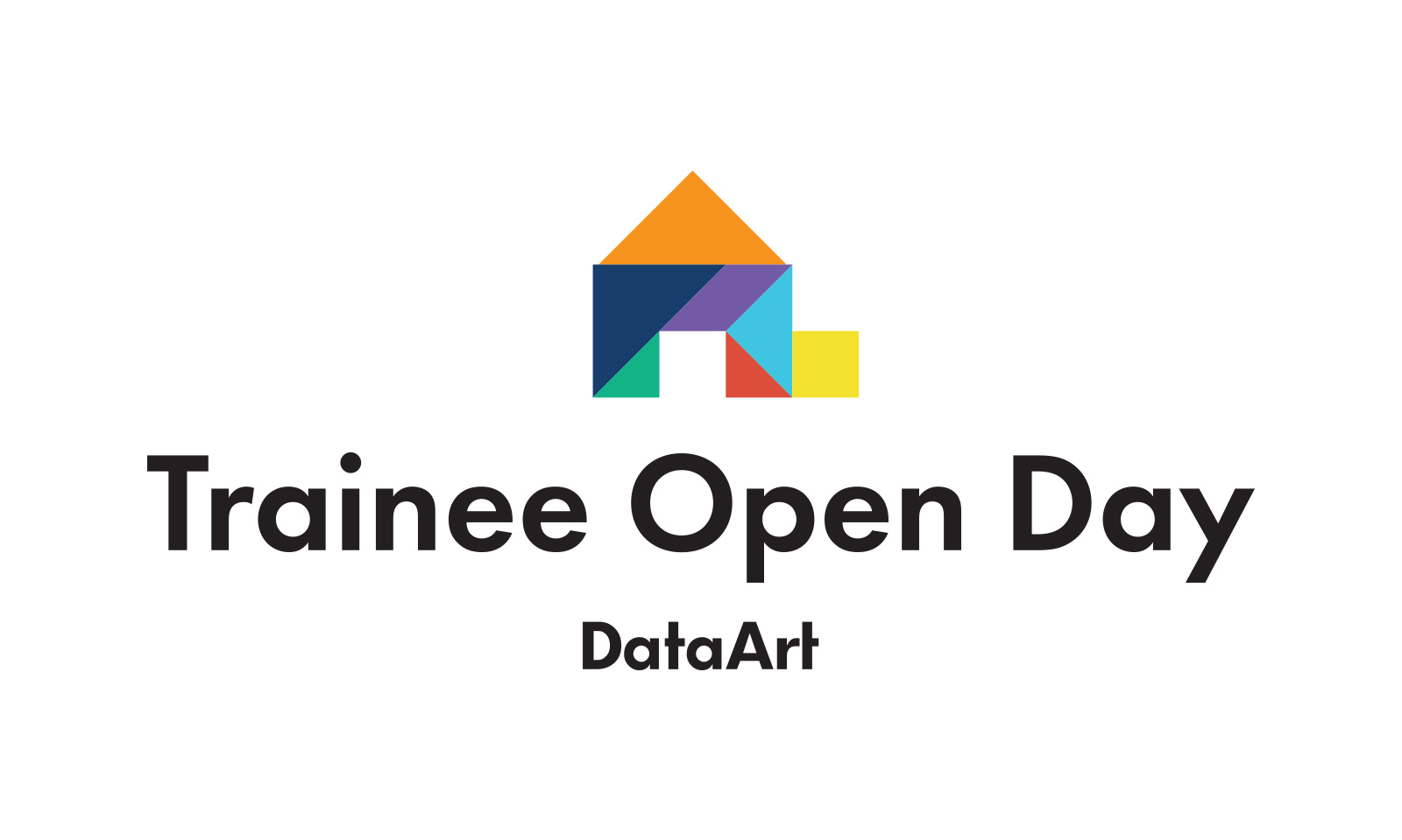 DataArt открывает двери и приглашает на Trainee Open Day