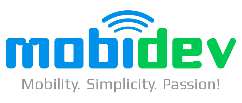 MobiDev в поисках Junior Financial Manager