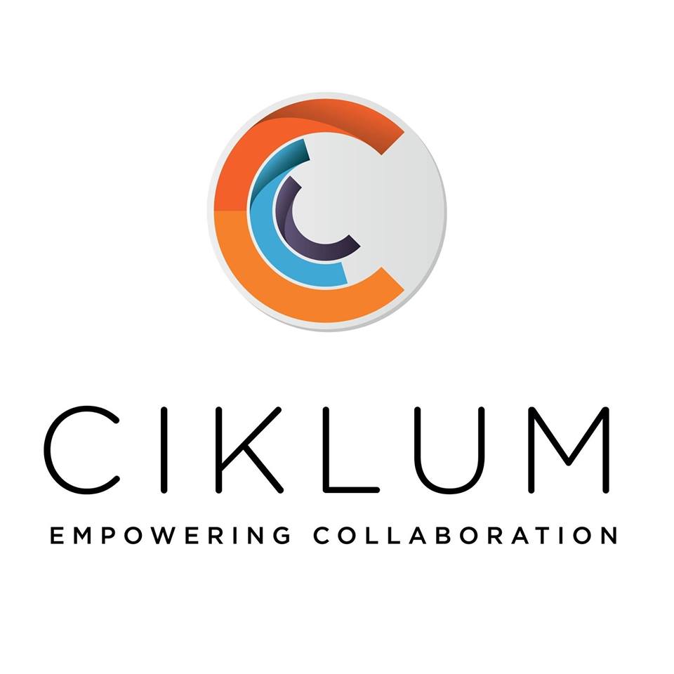Start your IT- career with Ciklum!