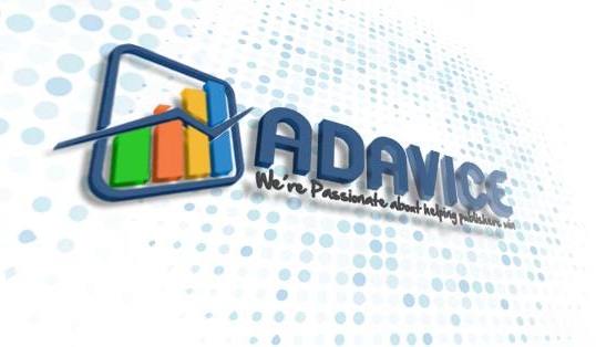 Marketing Representative