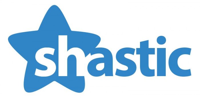 Ruby on Rails Developer (Senior, Remote, Full-time)