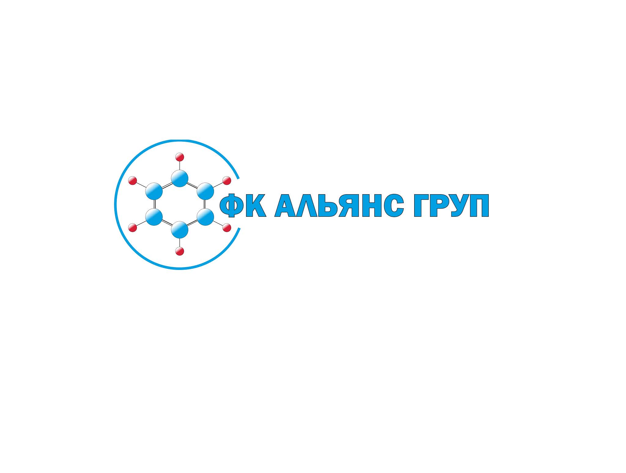 Вакансії в ‘ФК Альянс Груп’