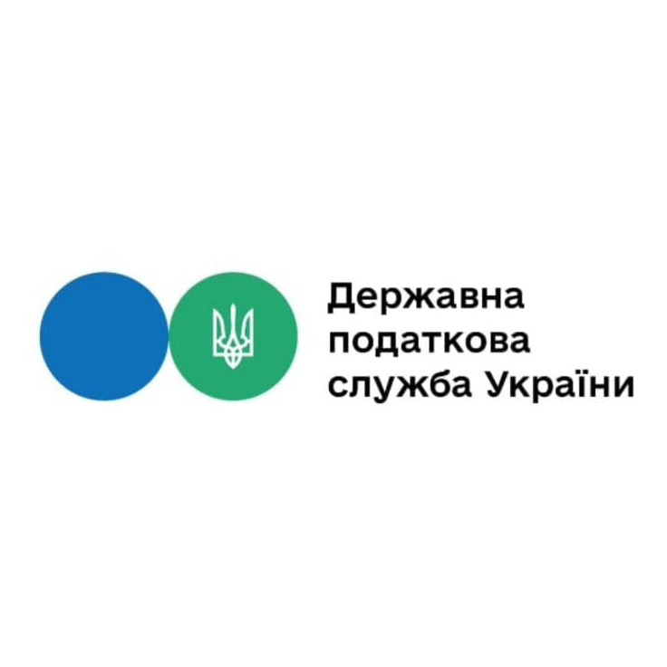 Презентація кар’єрних можливостей у Державній податковій службі України