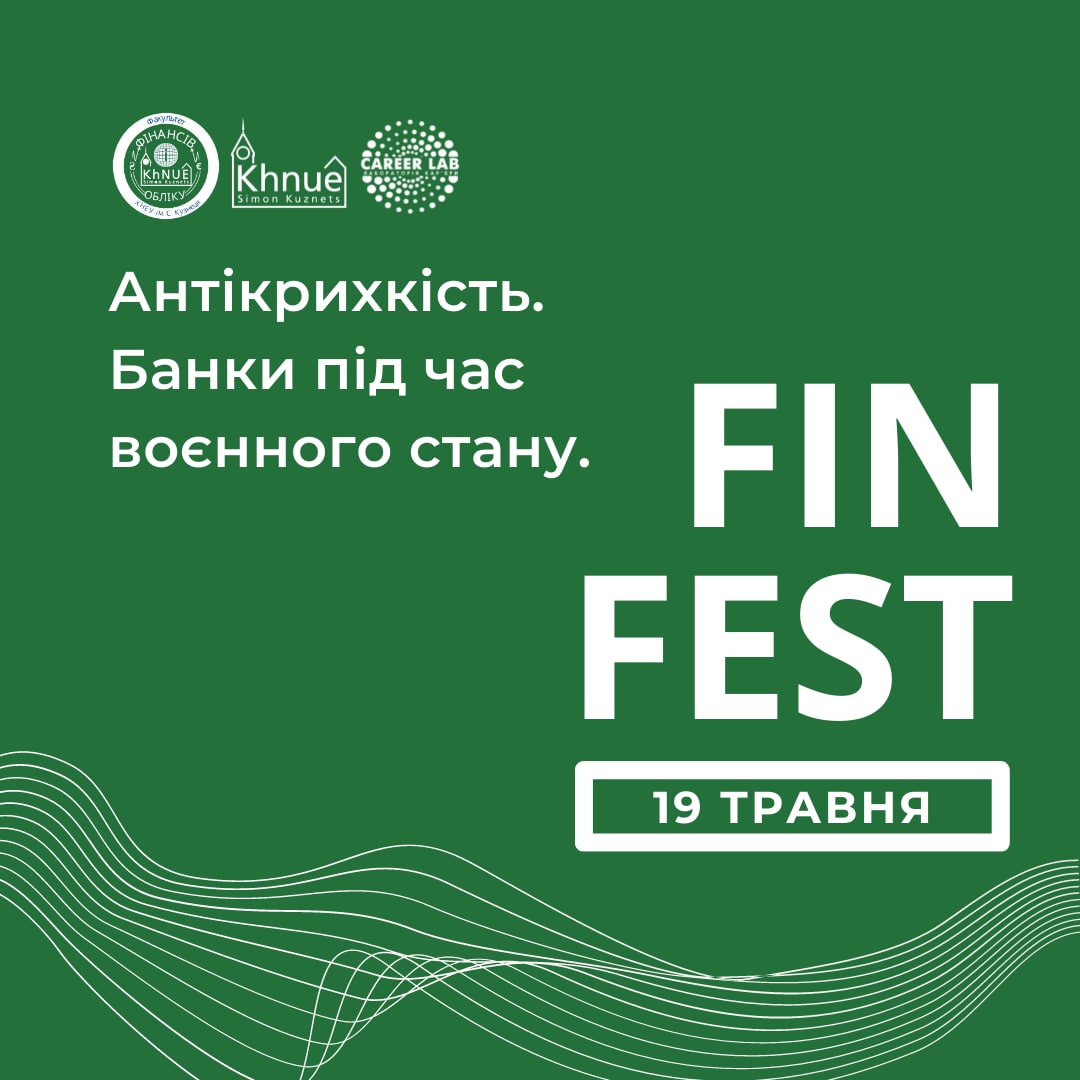 FinFest2022
