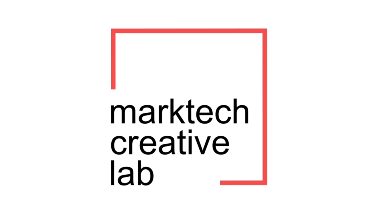 Що таке Marktech?