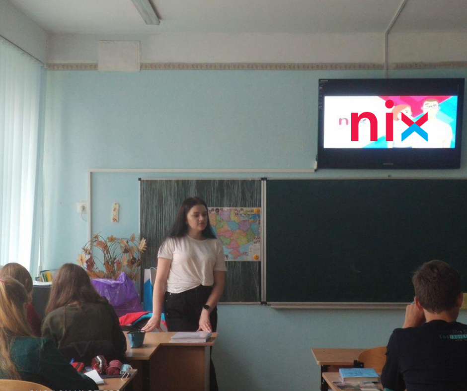 Продовжуємо тримати у курсі Партнерських програм