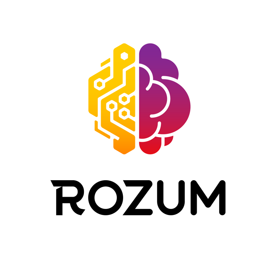 ROZUM в поисках Рекрутера
