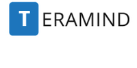 Вакансии в компании Teramind Inc.