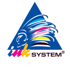 INKSYSTEM приглашает на работу