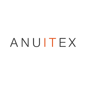 Менеджер по обучению в Anuitex