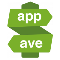 Вакансии в компании AppAve