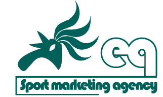Работа в Sport marketing agency EQ