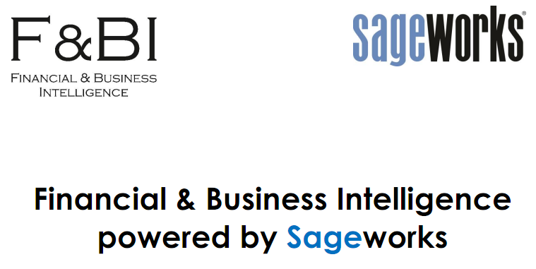 09.12.2015 р. відбудеться презентація компанії F&BI