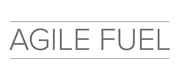 Позиция копирайтера со знанием английского языка в IT компании Agile Fuel