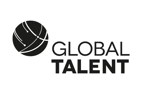 Презентация программы профессиональных стажировок Global Talent