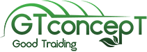 Вакансия в компании GTConcept