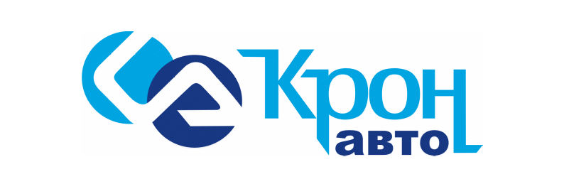 Маркетолог в Крон-Авто