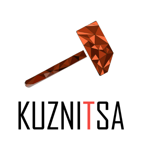 Консалтинговая компания KUZNITSA ищет АССИСТЕНТ HR