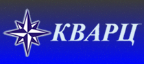 Офис–менеджер в ООО “Кварц”