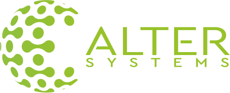 Alter Systems приглашает на работу программистов Oracle PL/SQL и GUI