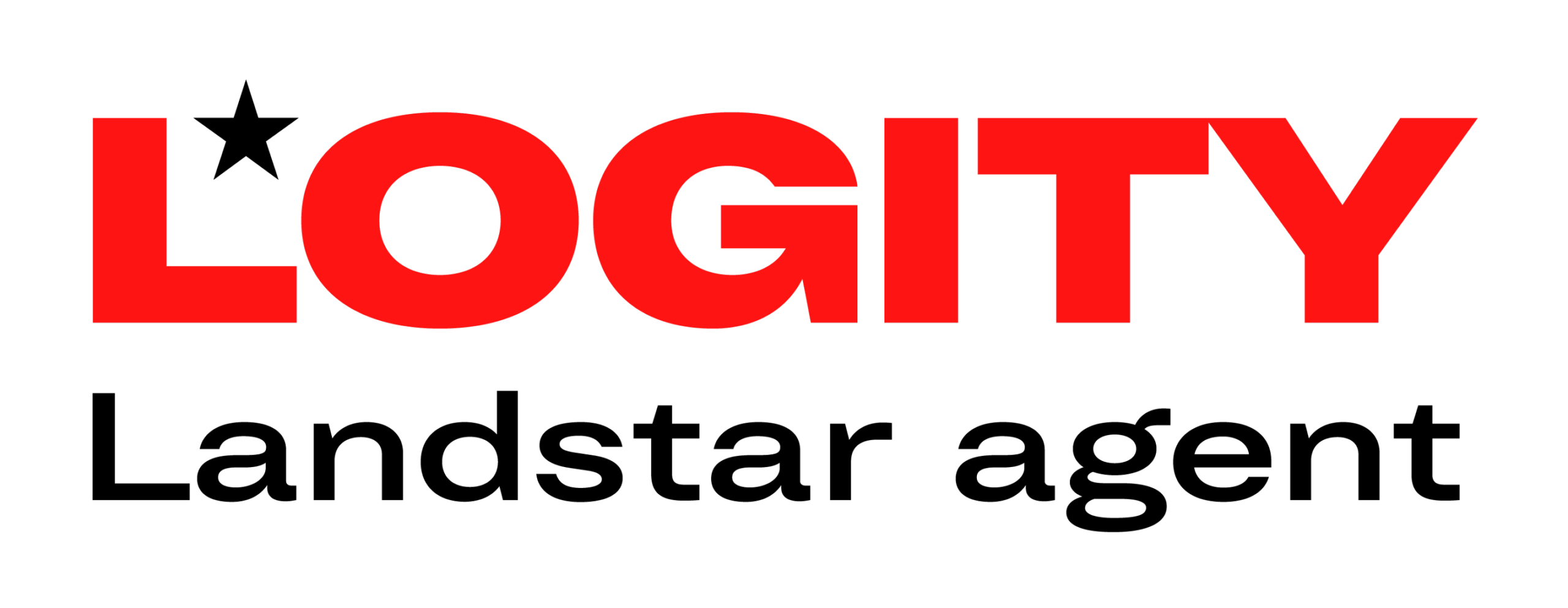 Менеджер з організації міжнародних перевезень в Logity