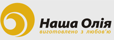 Вакансии в ООО «Наша Олия»
