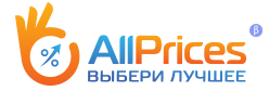 Набір на віддалене стажування в IT компанії All Prices