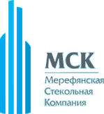 Вакансии в Мерефянской Стекольной Компании